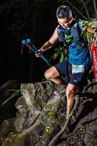 BIB: 
                            <button type="button" onclick="openModal(19481426)" class="btn btn-primary btn-sm float-right btn-popup" data-toggle="modal" data-target=".modal-high-quality">
                        <i class="fas fa-shopping-cart"></i> Add to Cart
                    </button>
                                            <button type="button" onclick="isThisMe(19481426, true)" class="btn btn-success btn-sm float-right btn-popup btn-isme hidden" data-toggle="tooltip" data-placement="bottom" title="นี่คือรูปของคุณใช่ไหม คลิกที่นี่เพื่อเอาเข้าอัลบั้ม">
                        <i class="fas fa-plus"></i> Add to album
                    </button>
                    <button type="button" onclick="isThisMe(19481426, false)" class="btn btn-warning btn-sm float-right btn-popup btn-isnotme hidden">
                        <i class="fas fa-ban"></i> Remove from album
                    </button>